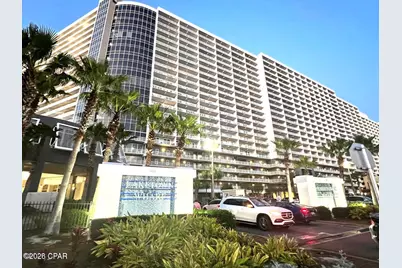 9902 S Thomas Drive #135, Panama City, FL 32408 - Photo 31