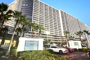 9902 S Thomas Dr, Panama City, FL 32408 - Photo 31