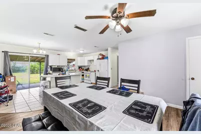 1206 Colorado Avenue, Lynn Haven, FL 32444 - Photo 9