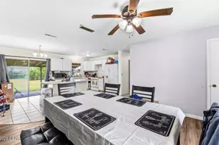 1206 Colorado Ave, Lynn Haven, FL 32444 - Photo 9