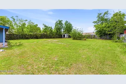 1206 Colorado Avenue, Lynn Haven, FL 32444 - Photo 25