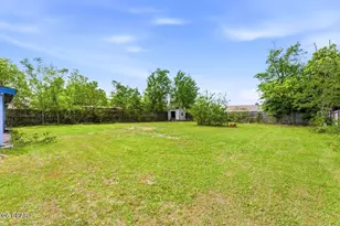 1206 Colorado Ave, Lynn Haven, FL 32444 - Photo 25
