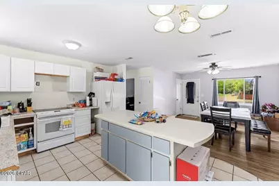 1206 Colorado Avenue, Lynn Haven, FL 32444 - Photo 11