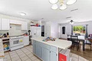 1206 Colorado Ave, Lynn Haven, FL 32444 - Photo 11