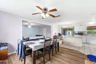 1206 Colorado Ave, Lynn Haven, FL 32444 - Photo 7