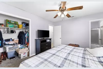 1206 Colorado Avenue, Lynn Haven, FL 32444 - Photo 19