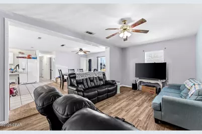 1206 Colorado Avenue, Lynn Haven, FL 32444 - Photo 5