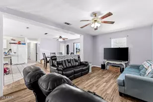 1206 Colorado Ave, Lynn Haven, FL 32444 - Photo 5