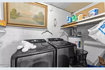 1206 Colorado Avenue, Lynn Haven, FL 32444 - Photo 23