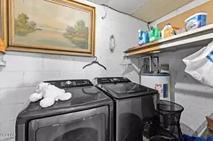 1206 Colorado Ave, Lynn Haven, FL 32444 - Photo 23