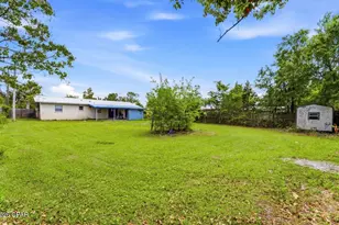 1206 Colorado Ave, Lynn Haven, FL 32444 - Photo 27