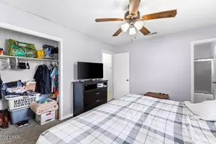1206 Colorado Ave, Lynn Haven, FL 32444 - Photo 19