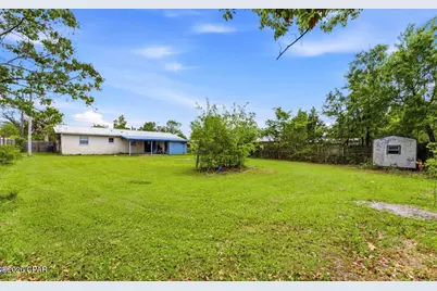 1206 Colorado Avenue, Lynn Haven, FL 32444 - Photo 27