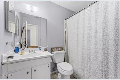 1206 Colorado Avenue, Lynn Haven, FL 32444 - Photo 17