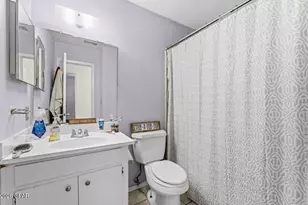 1206 Colorado Ave, Lynn Haven, FL 32444 - Photo 17