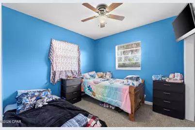 1206 Colorado Avenue, Lynn Haven, FL 32444 - Photo 21