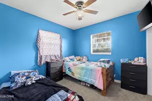 1206 Colorado Ave, Lynn Haven, FL 32444 - Photo 21