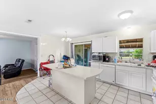 1206 Colorado Ave, Lynn Haven, FL 32444 - Photo 13