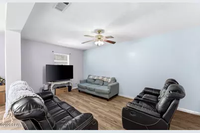 1206 Colorado Avenue, Lynn Haven, FL 32444 - Photo 3