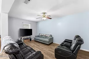 1206 Colorado Ave, Lynn Haven, FL 32444 - Photo 3