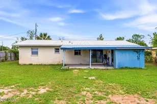 1206 Colorado Ave, Lynn Haven, FL 32444 - Photo 29