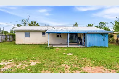 1206 Colorado Avenue, Lynn Haven, FL 32444 - Photo 29