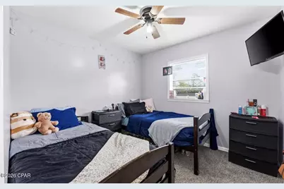 1206 Colorado Avenue, Lynn Haven, FL 32444 - Photo 15