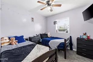 1206 Colorado Ave, Lynn Haven, FL 32444 - Photo 15