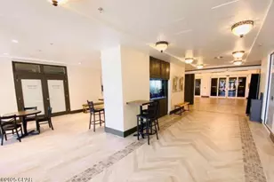 9900 S Thomas Dr, Panama City Beach, FL 32407 - Photo 55