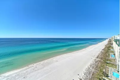 9900 S Thomas Drive #1801, Panama City Beach, FL 32407 - Photo 43