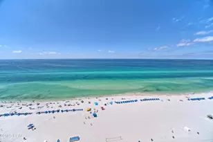 9900 S Thomas Dr, Panama City Beach, FL 32407 - Photo 67