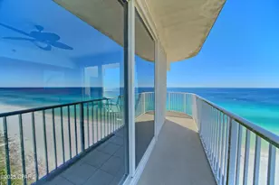 9900 S Thomas Dr, Panama City Beach, FL 32407 - Photo 41