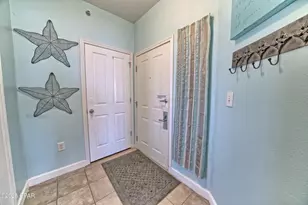 9900 S Thomas Dr, Panama City Beach, FL 32407 - Photo 13