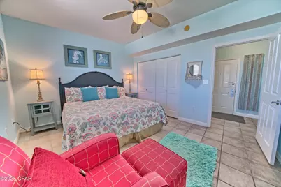 9900 S Thomas Drive #1801, Panama City Beach, FL 32407 - Photo 27
