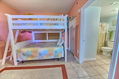9900 S Thomas Drive #1801, Panama City Beach, FL 32407 - Photo 33