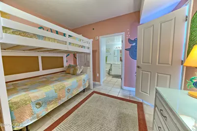 9900 S Thomas Drive #1801, Panama City Beach, FL 32407 - Photo 29
