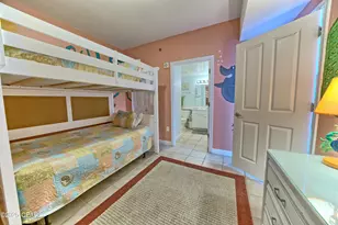 9900 S Thomas Dr, Panama City Beach, FL 32407 - Photo 29