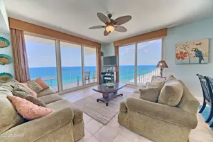 9900 S Thomas Dr, Panama City Beach, FL 32407 - Photo 9