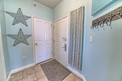 9900 S Thomas Drive #1801, Panama City Beach, FL 32407 - Photo 15