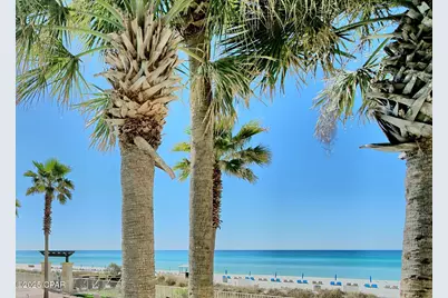 9900 S Thomas Drive #1801, Panama City Beach, FL 32407 - Photo 63
