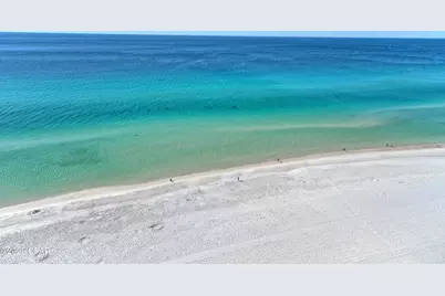 9900 S Thomas Drive #1801, Panama City Beach, FL 32407 - Photo 47