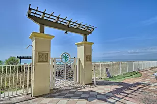 9900 S Thomas Dr, Panama City Beach, FL 32407 - Photo 51