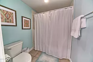 9900 S Thomas Dr, Panama City Beach, FL 32407 - Photo 19