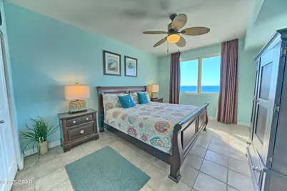 9900 S Thomas Drive #1801, Panama City Beach, FL 32407 - Photo 17
