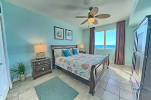 9900 S Thomas Dr, Panama City Beach, FL 32407 - Photo 17