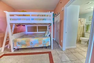 9900 S Thomas Dr, Panama City Beach, FL 32407 - Photo 31