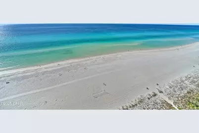 9900 S Thomas Drive #1801, Panama City Beach, FL 32407 - Photo 41
