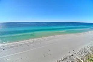 9900 S Thomas Dr, Panama City Beach, FL 32407 - Photo 41