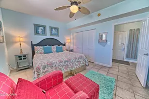 9900 S Thomas Dr, Panama City Beach, FL 32407 - Photo 25