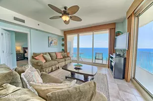 9900 S Thomas Dr, Panama City Beach, FL 32407 - Photo 11